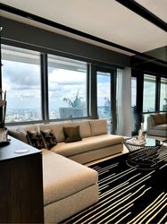 Wallich Residence  (D2), Condominium #562175391